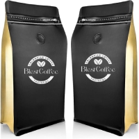 Regular Coffee x 2 Und